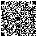 QR code with Dave Swanson contacts