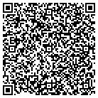 QR code with Davis Insurance Agency Inc contacts