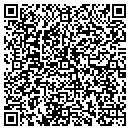 QR code with Deaver Insurance contacts