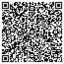 QR code with Dunfee Cheak Insurance Agency contacts