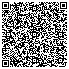 QR code with Earll Insurance  Agency Inc contacts
