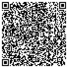 QR code with Elizabeth Souther Insurance Group LLC contacts