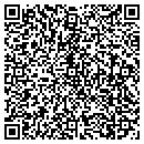 QR code with Ely Properties LLC contacts