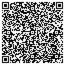 QR code with Pickett Logging contacts
