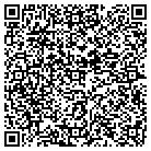 QR code with English Rose Homes-Management contacts