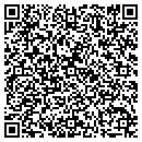 QR code with Et Electronics contacts