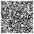 QR code with Fairview Grant LLC contacts