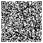 QR code with Seven Star Food Store contacts