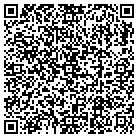 QR code with Double B&E Farm & Tractor Service contacts