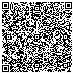 QR code with Financial Pacific Insurance Agency contacts