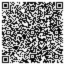 QR code with Pizzazz Interiors contacts