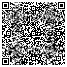 QR code with First Insurance Group contacts