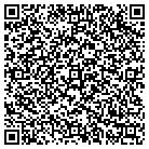 QR code with First Lenders Insurance Services Inc contacts