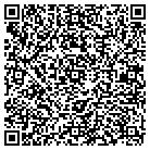 QR code with Fitzgerald & Quill Insurance contacts