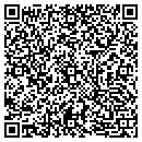 QR code with Gem State Insurance CO contacts