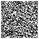 QR code with George Denise & Associates contacts