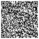 QR code with Ghiggeri Properties contacts