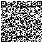QR code with Gia Insurance Agency contacts