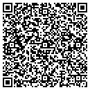 QR code with Glenrock Associates contacts