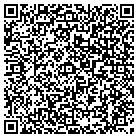QR code with Greater Boston Exchange CO LLC contacts