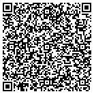 QR code with Guaranty Coverage CO contacts