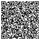 QR code with Hanson And Associates Inc contacts