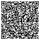 QR code with Haynes Insurance contacts