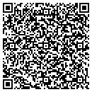 QR code with Hedge Group LLC contacts