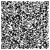 QR code with Hickory County Farmers Mutual Insurance CO contacts