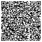 QR code with Homeowners of America Ins contacts