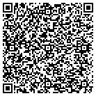 QR code with Hotchkiss Insurance Agency, Inc contacts