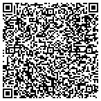 QR code with Ial Knight International Insurance Inc contacts