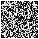 QR code with Publix Deli contacts