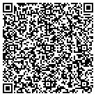 QR code with Insurance Countrywide contacts