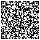 QR code with Chelseas Kennels contacts