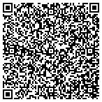 QR code with Inter Mountain Insurance Services contacts