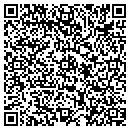 QR code with Ironshore Services Inc contacts