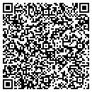 QR code with Jb Standards LLC contacts