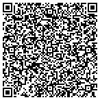 QR code with Jeffords Agency Inc contacts