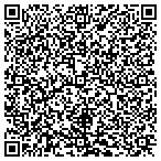 QR code with J. James Wolfe Agency, Inc. contacts