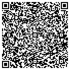 QR code with John Almond & Assoc contacts