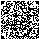 QR code with John J & Thomas R Schiff & CO contacts