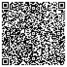 QR code with Johnson And Mcinnis LLC contacts