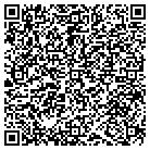 QR code with Johnson & Sons Inc Iowa Realty contacts