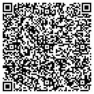QR code with Gayeski Furn Coordinates Co contacts