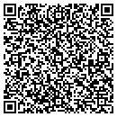 QR code with Jw Property Management contacts