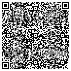 QR code with Gadsden County Human Service Center contacts