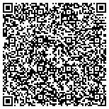 QR code with Ken R Tucker State Farm Insurance contacts