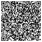 QR code with Kuchmaner Advisory Group LLC contacts