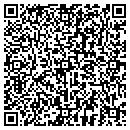 QR code with Land Records-Texas contacts